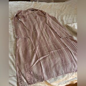 Men’s Kurta shirt pant set